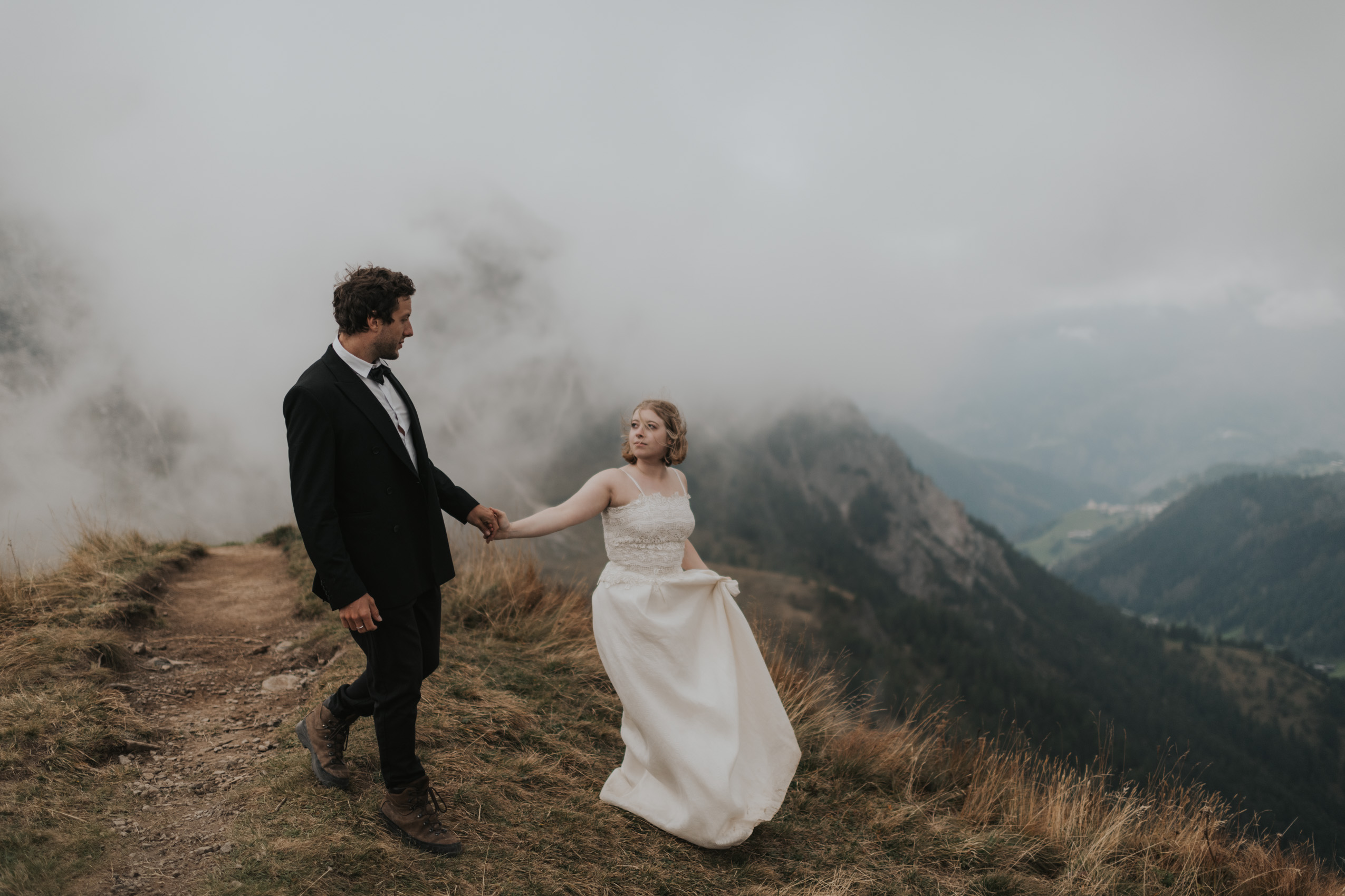 Italian-Dolomites-Wedding-Photographer
